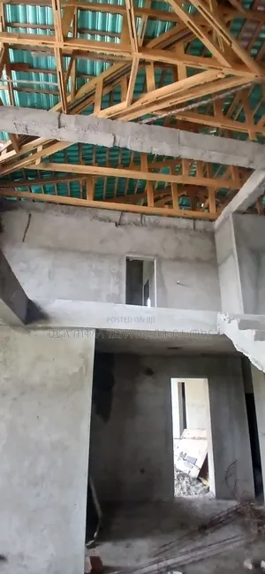 7bdrm House in Ccd Realstate, Oromia-Finfinne for sale