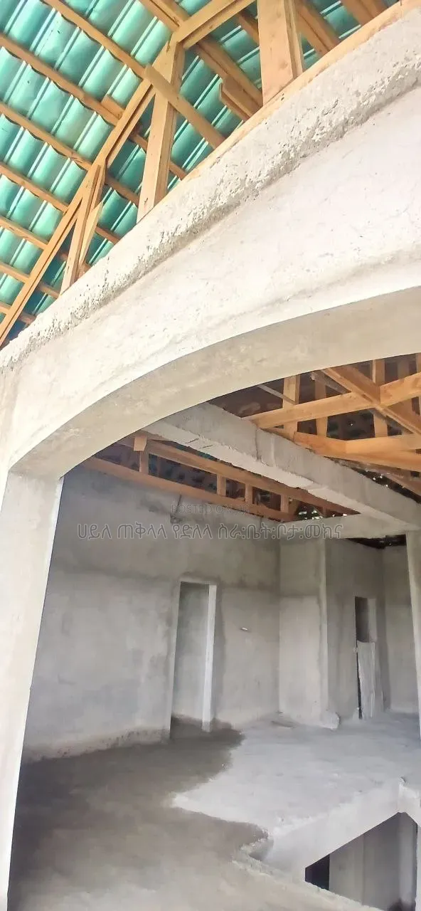 7bdrm House in Ccd Realstate, Oromia-Finfinne for sale