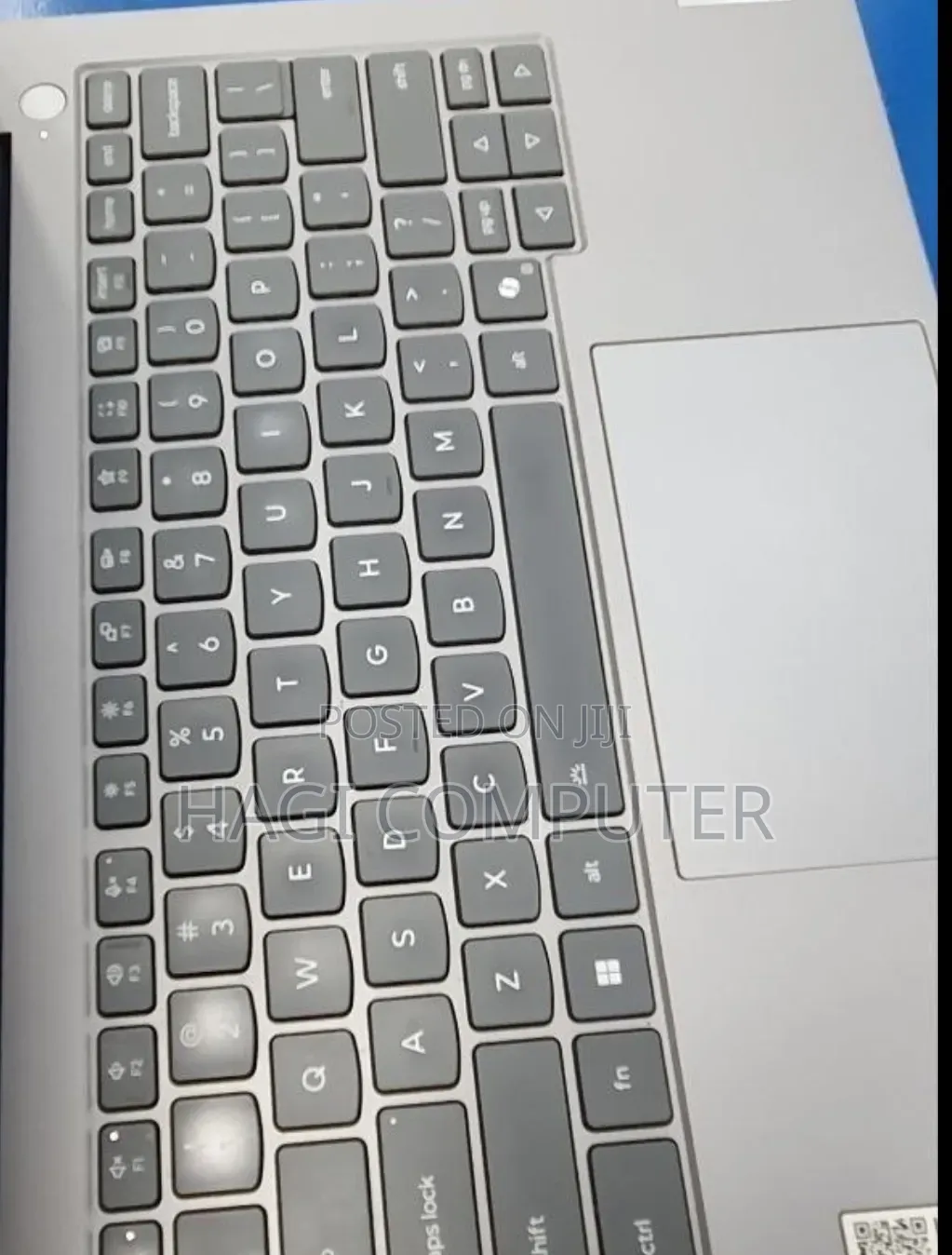 New Laptop Lenovo Thinkbook 14 16GB Intel Core 5 SSD 512GB