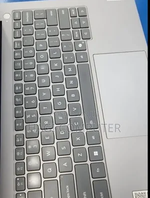 New Laptop Lenovo Thinkbook 14 16GB Intel Core 5 SSD 512GB