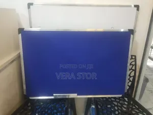 Pin Boards 60*90