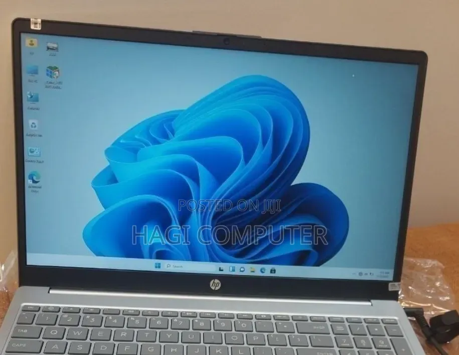 New Laptop HP Stream Notebook 16GB Intel Core i7 SSD 512GB