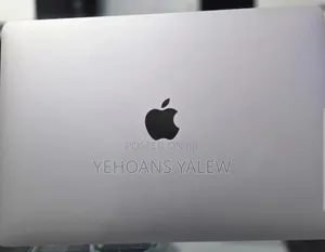 New Laptop Apple MacBook Pro 2020 M1 16GB Apple M1 SSD 1T