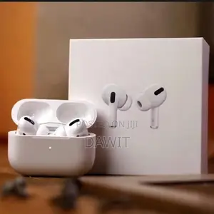 AirPod Pro