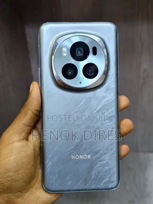 Honor Magic6 Pro 1 TB