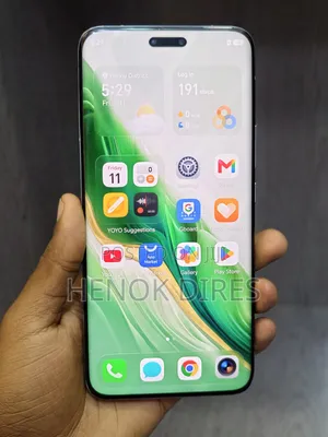 Honor Magic6 Pro 1 TB