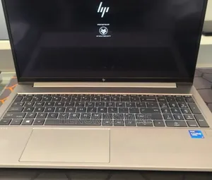 New Laptop HP ZBook 15 16GB Intel Core i7 SSD 512GB