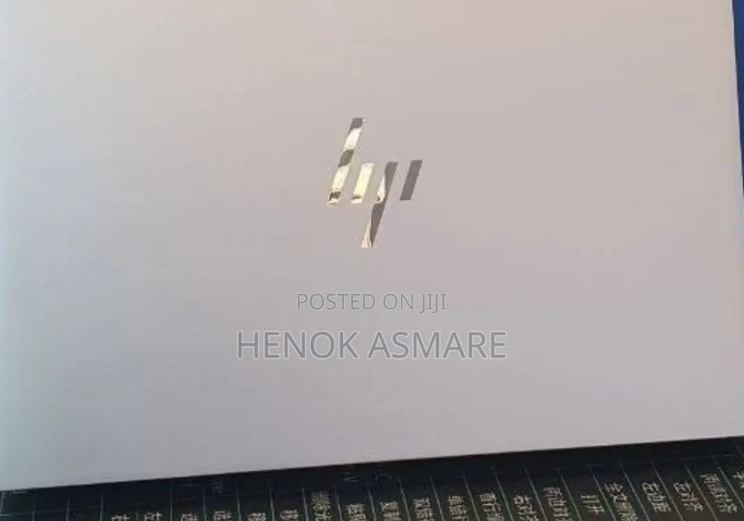 New Laptop HP EliteBook 840 10 16GB Intel Core i7 SSD 1T