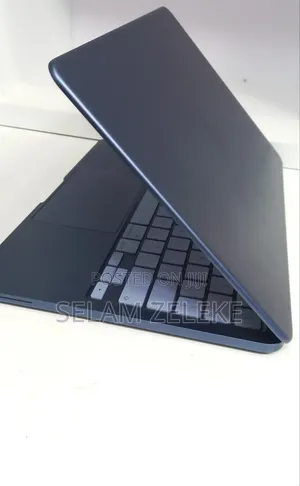 New Laptop Apple MacBook Neo 2026 8GB SSD 256GB