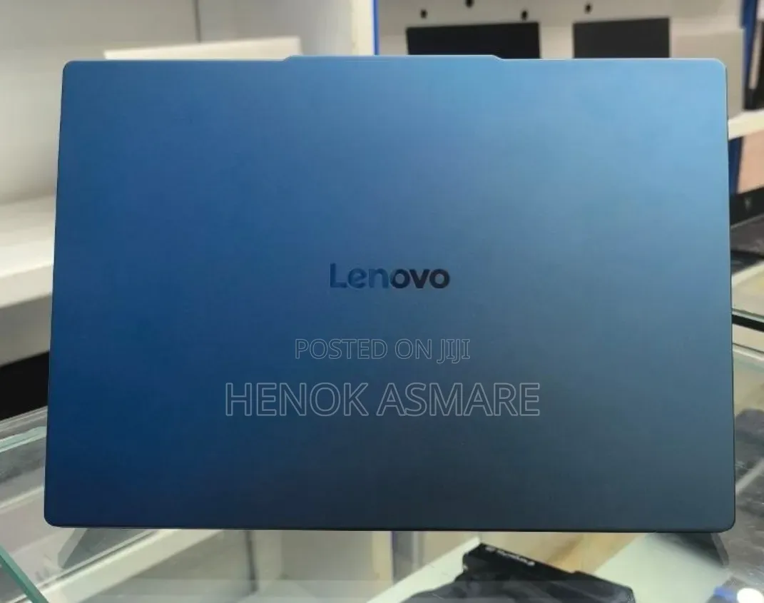 New Laptop Lenovo Yoga 7 15ITL5 32GB AMD Ryzen 7 SSD 1T