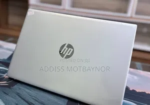New Laptop HP Pavilion 15 16GB Intel Core i5 SSHD (Hybrid) 512GB