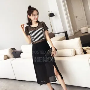 Womens Dress