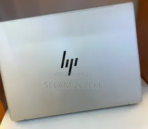 New Laptop HP 16GB Intel Core i5 SSD 1T