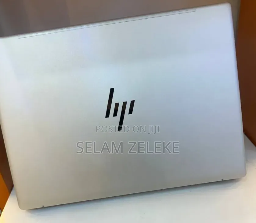New Laptop HP 16GB Intel Core i5 SSD 1T