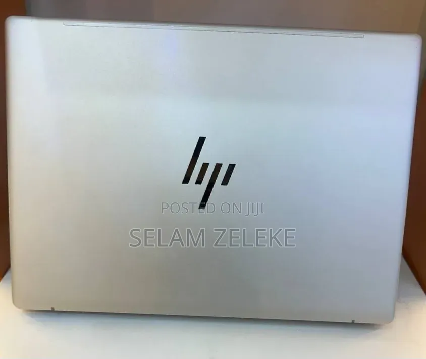 New Laptop HP 16GB Intel Core i5 SSD 1T