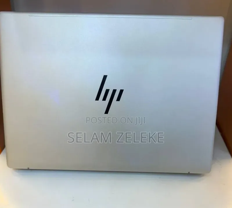New Laptop HP 16GB Intel Core i5 SSD 1T