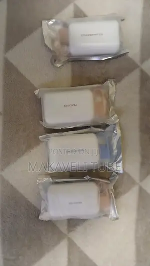 Vape 40,000 Puff