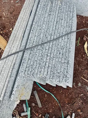 640 Egypt Thread Riser Kitchn Top
