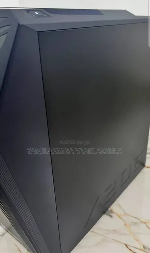 New Desktop Computer Asus 32GB Intel Core i7 SSD 1T