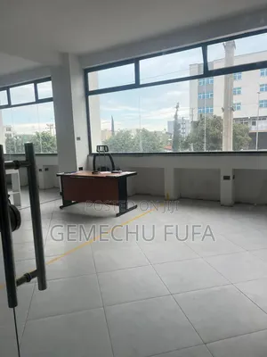 የንግድ ሱቅ ሽያጭ | Shops for Sale