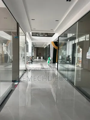 የንግድ ሱቅ ሽያጭ | Shops for Sale