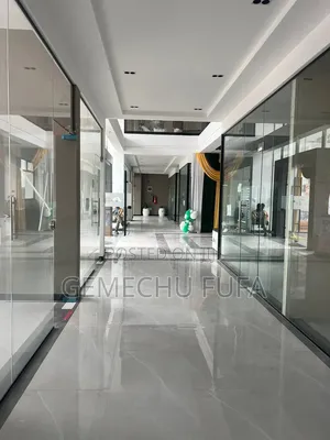 የንግድ ሱቅ ሽያጭ | Shops for Sale