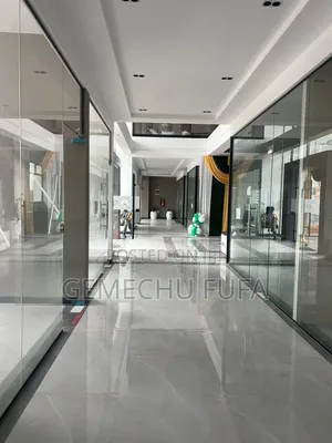 የንግድ ሱቅ ሽያጭ | Shops for Sale