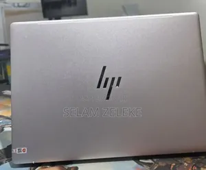 New Laptop HP 16GB Intel Core i7 SSD 1T
