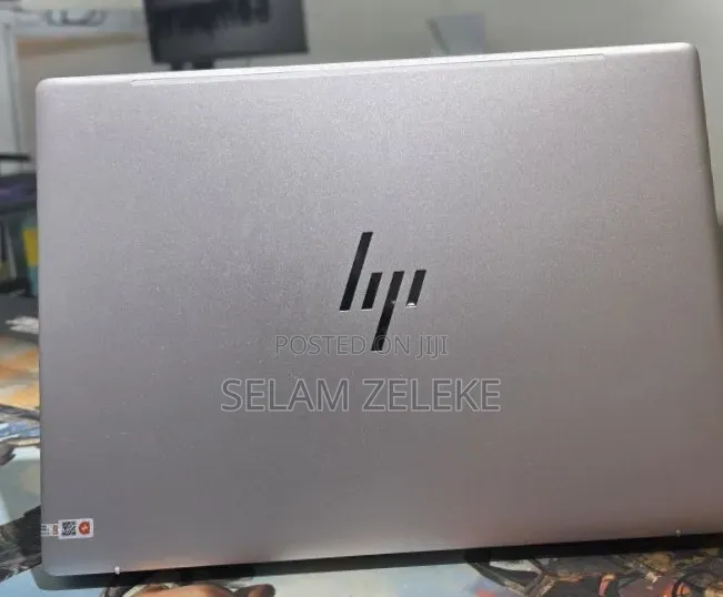 New Laptop HP 16GB Intel Core i7 SSD 1T