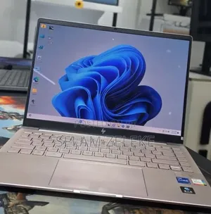 New Laptop HP 16GB Intel Core i7 SSD 1T