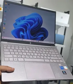 New Laptop HP 16GB Intel Core i7 SSD 1T