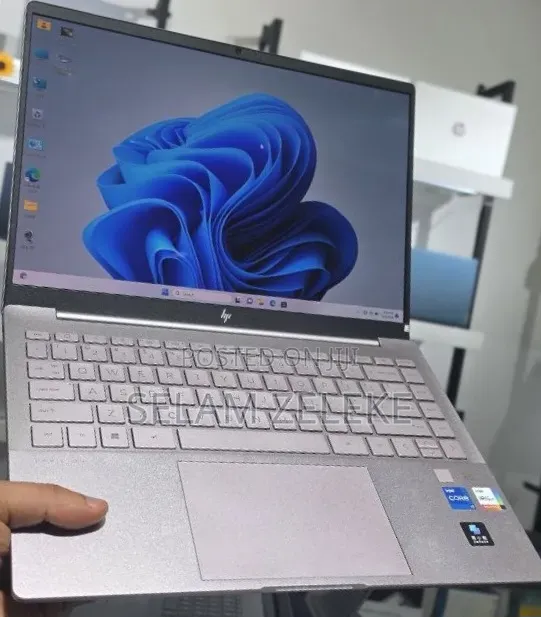 New Laptop HP 16GB Intel Core i7 SSD 1T