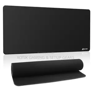 Attack Shark Cm02 Pro Esport Gaming Mousepad (900x400x4 Mm)