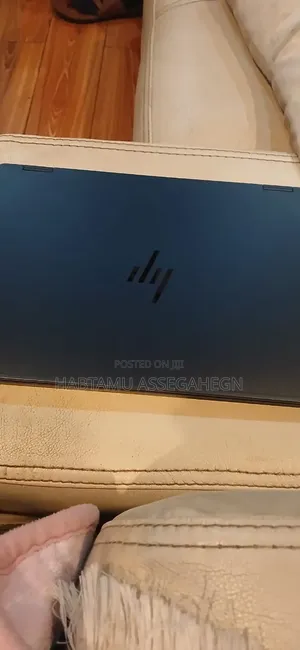 New Laptop HP Stream Notebook 1GB Intel Core i7 SSD 1T