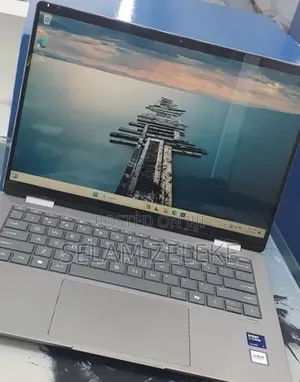 New Laptop HP 32GB Intel Core Ultra 7 SSD 1T