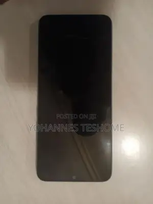 Xiaomi Redmi 10C 128 GB Blue