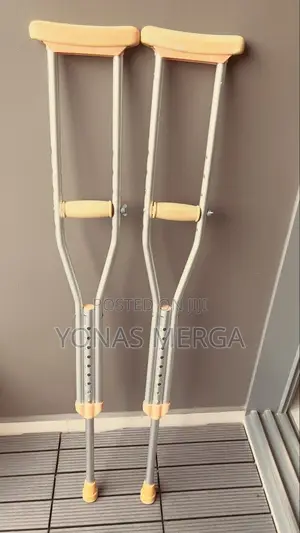 Elbow Axillary crutches永裘crunch來Same Day Deliveries for All Orders