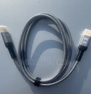 Display Port to Display Port Cable ( DP to DP Cable)
