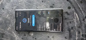 Samsung Galaxy S10 128 GB Blue