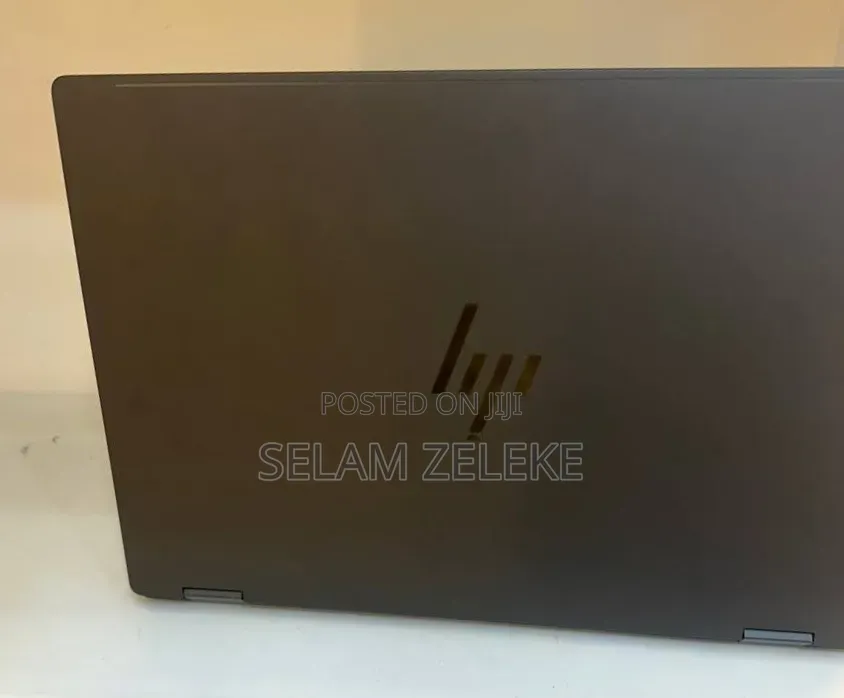 New Laptop HP OmniBook Ultra Flip 16" 16GB Intel Core Ultra 7 SSD 1T