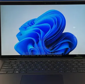 New Laptop Dell Latitude 7420 16GB Intel Core i7 SSD 512GB