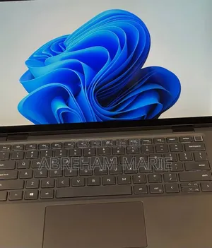New Laptop Dell Latitude 7420 16GB Intel Core i7 SSD 512GB