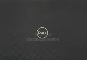 New Laptop Dell Latitude 7420 16GB Intel Core i7 SSD 512GB