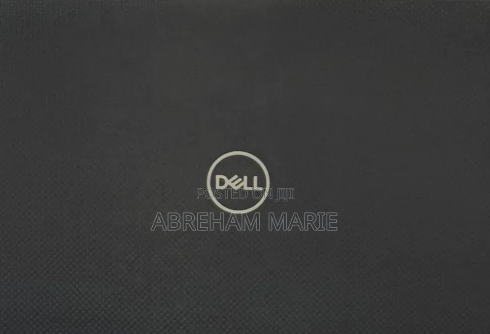 New Laptop Dell Latitude 7420 16GB Intel Core i7 SSD 512GB