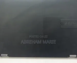 New Laptop Asus VivoBook S301LP 16GB Intel Core i5 SSD 512GB