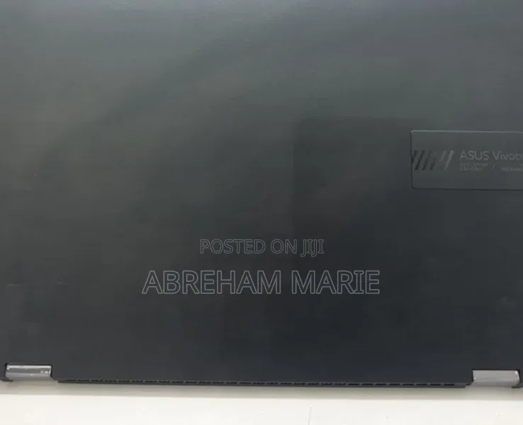 New Laptop Asus VivoBook S301LP 16GB Intel Core i5 SSD 512GB