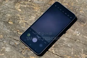 Samsung Galaxy A55 256 GB Blue