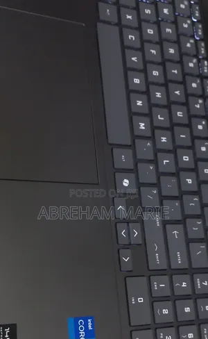 New Laptop HP Victus 16 16GB Intel Core i7 SSD 512GB