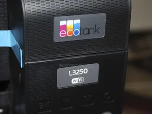 Epson Ecotank L3250 Printer