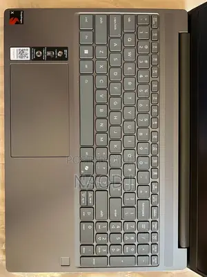 New Laptop Lenovo IdeaPad S340 12GB Intel Core i7 SSD 256GB